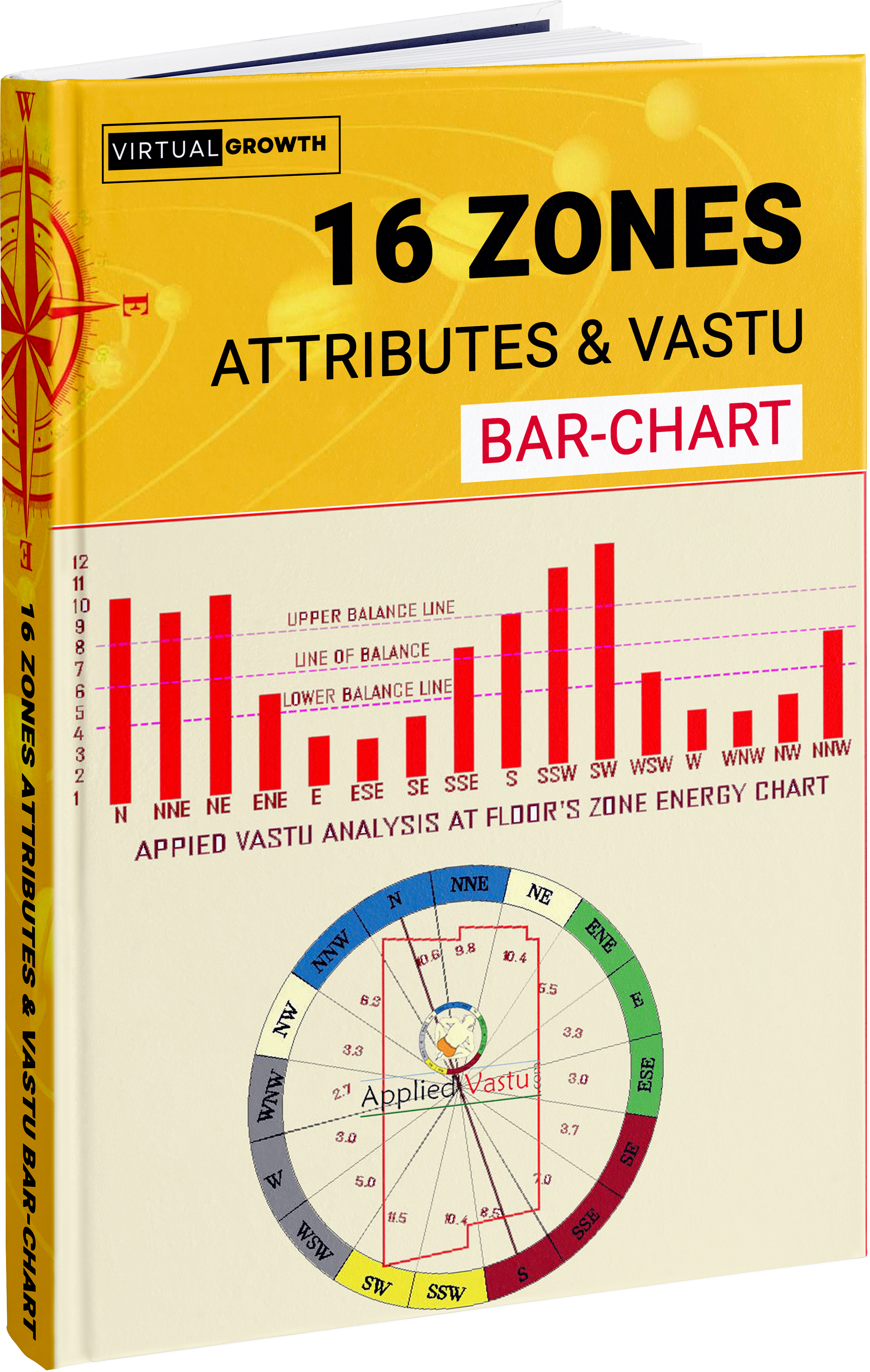 vastu book.png 3